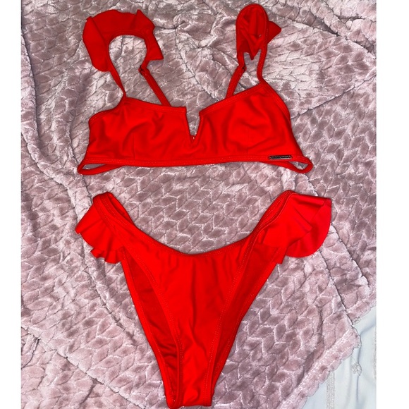 SOLD - Picture 3 of 3